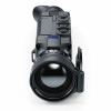 Тепловізор Pulsar Helion 2 XP50 PRO