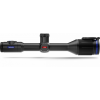Тепловізійний приціл Pulsar Thermion XM50
