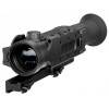 Тепловізійний приціл Pulsar Trail XQ38