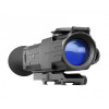 Цифровий приціл нічного бачення Pulsar Digisight Ultra N250