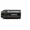 STEINER P4Xi 1x-4x24mm P3TR