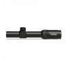 STEINER P4Xi 1x-4x24mm P3TR