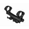 ATN ThOR 4 384 1.25-5x19 Thermal Riflescope Package
