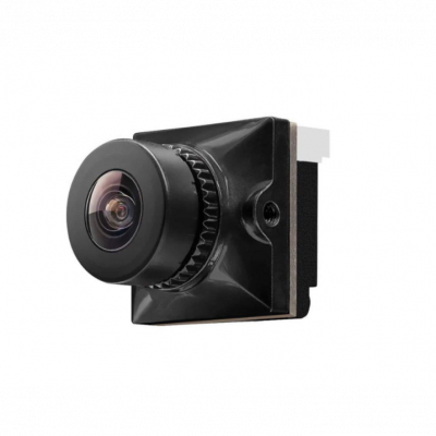 Камера Caddx Ratel 2 FPV 1200TVL 2.1мм