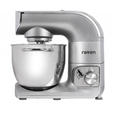 Кухонна машина RAVEN ERW002