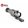 IRayUSA RICO MK1 640 50mm Thermal Weapon Sight