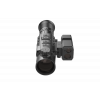 InfiRay Thermal Imaging Rifle Scope RICO-RL42