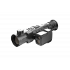 InfiRay Thermal Imaging Rifle Scope RICO-RL42