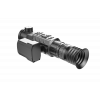 InfiRay Thermal Imaging Rifle Scope RICO-RL42
