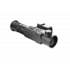 InfiRay Thermal Imaging Rifle Scope RICO-RL42