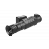 InfiRay Thermal Imaging Rifle Scope RICO-RL42