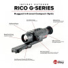 IRayUSA RICO G 640 2X 35mm Thermal Weapon Sight