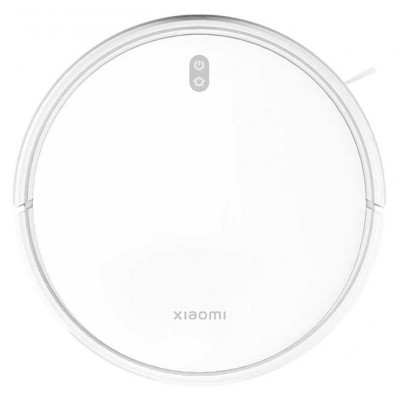 Робот-пилосос Xiaomi Robot Vacuum E10