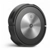 Робот-пилосос з вологим прибиранням iRobot Roomba Combo j5