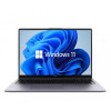 Ноутбук Huawei MateBook D 16 i5-12450H/16GB/960/Win11