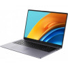 Ноутбук Huawei MateBook D 16 i5-12450H/8GB/960/Win11