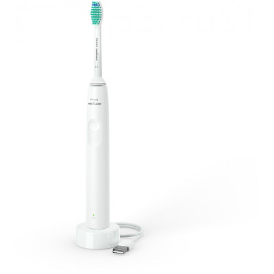 Електрична щітка Philips Sonicare 2100 Series HX3651/13