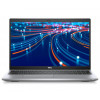 Ноутбук Dell Latitude 5520 i5-1135G7/16GB/256+960/Win11P