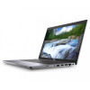 Ноутбук Dell Latitude 5420 i5-1135G7/8GB/256/Win11P