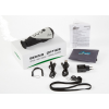 Prodigy Mini 1.0-2.0x13mm Thermal Monocular