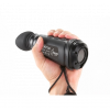 Prodigy PRO 2.0-4.0x35mm Thermal Monocular with Wi-Fi capability