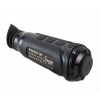 Prodigy PAR 1.4-4.0x30mm Thermal Monocular with a adjustable focus front lens and Wi-Fi capability, 384x288 core resolution, 50Hz refresh rate