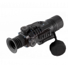 Trifecta High Performance CORE+ tube technology 3.0x50 Night Vision Sight