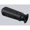 AGM Asp-Micro TM160  Short Range Thermal Imaging Monocular 160x120 (50 Hz)