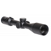 Armament Technology Inc. 3-15x50mm Long Range Hunter TT315H Rifle Telescope MRAD