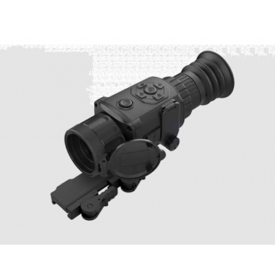 AGM Rattler TS35-640 Compact Thermal Imaging Rifle Scope 640x512 (50 Hz) 35 mm lens