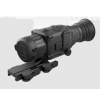 AGM Rattler TS35-640 Compact Thermal Imaging Rifle Scope 640x512 (50 Hz) 35 mm lens Package
