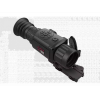 AGM Rattler TS35-640 Compact Thermal Imaging Rifle Scope 640x512 (50 Hz) 35 mm lens Package