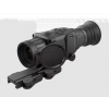 AGM Rattler TS35-640 Compact Thermal Imaging Rifle Scope 640x512 (50 Hz) 35 mm lens