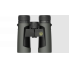 Leupold BX-2 Alpine HD 8x42mm Roof Prism Shadow Gray EXO-Armor Binoculars