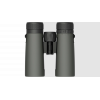 Leupold BX-2 Alpine HD 8x42mm Roof Prism Shadow Gray EXO-Armor Binoculars
