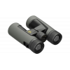 Leupold BX-2 Alpine HD 10x42mm Roof Prism Shadow Gray EXO-Armor Binoculars