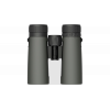 Leupold BX-2 Alpine HD 10x42mm Roof Prism Shadow Gray EXO-Armor Binoculars