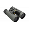 Leupold BX-2 Alpine HD 12x52mm Roof Prism Shadow Gray EXO-Armor Binoculars
