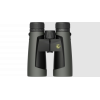 Leupold BX-2 Alpine HD 12x52mm Roof Prism Shadow Gray EXO-Armor Binoculars