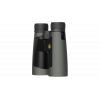 Leupold BX-2 Alpine HD 12x52mm Roof Prism Shadow Gray EXO-Armor Binoculars