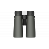 Leupold BX-2 Alpine HD 12x52mm Roof Prism Shadow Gray EXO-Armor Binoculars