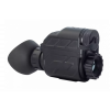 AGM StingIR-640 Multi-Purpose Thermal Imaging Monocular 12 Micron 640x512 (50 Hz)