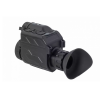 AGM StingIR-640 Multi-Purpose Thermal Imaging Monocular 12 Micron 640x512 (50 Hz)