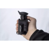 AGM StingIR-640 Multi-Purpose Thermal Imaging Monocular 12 Micron 640x512 (50 Hz)