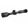 AGM Adder TS50-384  Thermal Imaging Rifle Scope Package