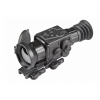 AGM Secutor Pro TS50-640  Professional Grade Thermal Imaging Rifle Scope 12 Micron 640x512 (50 Hz), 50 mm lens