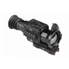 AGM Secutor Pro TS50-384  Professional Grade Thermal Imaging Rifle Scope 12 Micron 384x288 (50 Hz), 50 mm lens