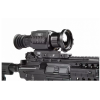 AGM Secutor Pro TS50-640 Professional Grade Thermal Imaging Rifle Scope 12 Micron 640x512 (50 Hz), 50 mm lens