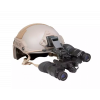 Бінокуляр нічного бачення AGM NVG-50 NL1