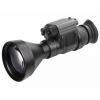 AGM PVS-14 3APW Night Vision Monocular with MIL-SPEC Elbit or L3 FOM 2000+ Auto-Gated Gen 3+